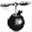 flyingball.com