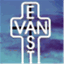 eastsideedit.wordpress.com