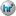 hrfulness.eu