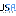 jsr-communication.ch