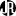 jordanraz.com
