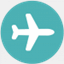 flightwatching.com