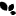ipaoo.com