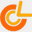 audioluz.com