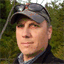 paulandrewkimball.com