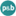 bradrobson.net.au