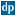 dexl-partner.de