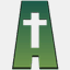 busdevint.net