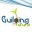 buildingfuturesgulf.com