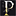 planetys.com