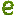 ecodelleco.blogspot.com