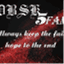 dbsk5fam.wordpress.com
