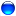 umpala.com