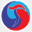 sangtaodesign.com