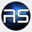 andromedastudios.com