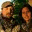 ourneweyes.com