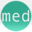 medstandards.ch