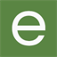 envirapac.com