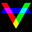 allrgb.com