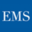ems-maintenance.co.uk