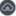safecloud.pl