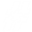 asteriskpound.com