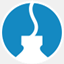 watersourceone.com