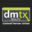 dmtx.com