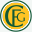 capfundinc.com