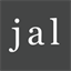 jaledwith.com