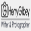 henry-gilbey.com