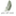jonesinkstudio.com