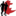 therhinorun.com