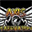 axisfabrication.com