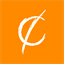 campusindustries.co.uk