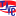 ts-serv.ru