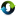 w3766.com
