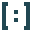 bifusion.net