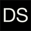 danielsahlberg.com
