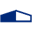laucht.org