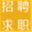 csjkq.com