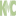 kmcproductions.com