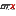 dtxsecurity.com