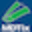 mdtix.com
