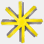 xteris.com