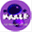 kaale.org.uk