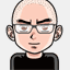 maune.me