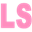 lyn-store.blogspot.com