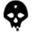 burnink.com