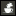 munescafe.com